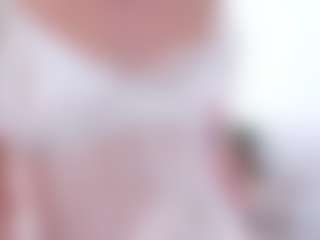Melissa's Live Sex Cam Show