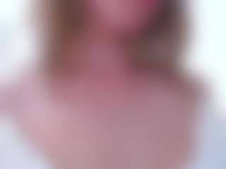 Melissa's Live Sex Cam Show