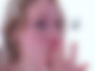 Melissa's Live Sex Cam Show