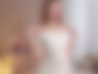 Melissa's Live Sex Cam Show