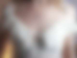 Melissa's Live Sex Cam Show