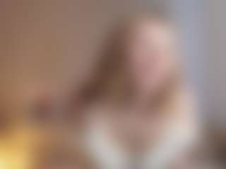 Melissa's Live Sex Cam Show
