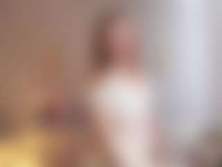 Melissa's Live Sex Cam Show
