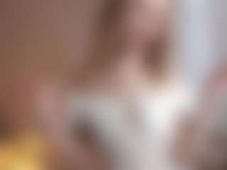 Melissa's Live Sex Cam Show