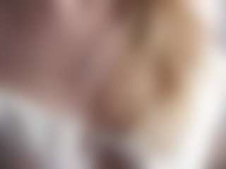 Melissa's Live Sex Cam Show