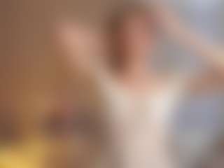 Melissa's Live Sex Cam Show