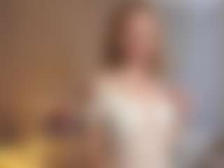 Melissa's Live Sex Cam Show