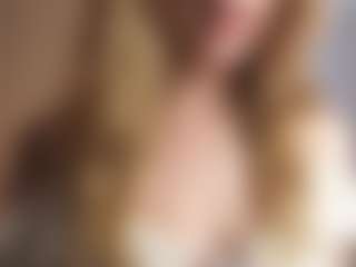 Melissa's Live Sex Cam Show