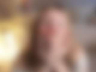 Live cam show with Melissa - Athletic Public on AdultVida.com