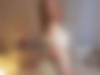 Live cam show with Melissa - Sexy on TastyBlacksLive
