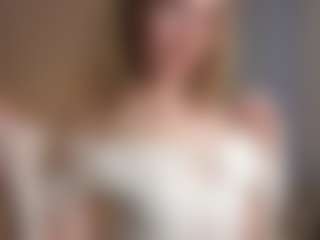 Melissa's Live Sex Cam Show