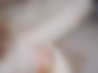 Melissa's Live Sex Cam Show