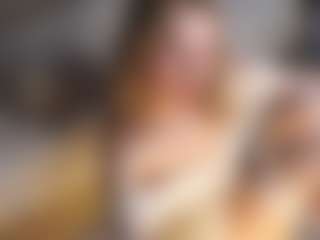 Melissa's Live Sex Cam Show