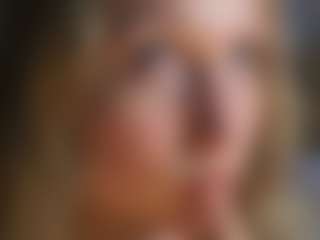Melissa's Live Sex Cam Show