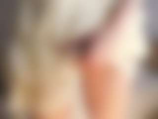 Melissa's Live Sex Cam Show