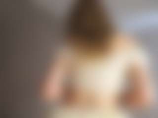 Melissa's Live Sex Cam Show