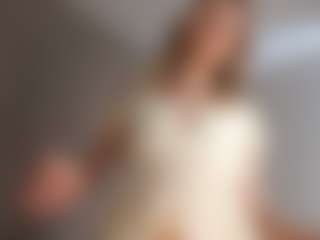 Melissa's Live Sex Cam Show