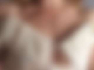 Melissa's Live Sex Cam Show