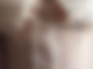 Live cam show with Melissa - Big Ass on Camsoda