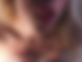 Melissa's Live Sex Cam Show