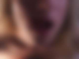Melissa's Live Sex Cam Show