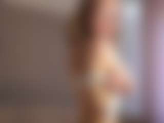 Melissa's Live Sex Cam Show