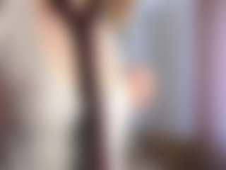 Melissa's Live Sex Cam Show