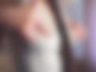 Melissa's Live Sex Cam Show