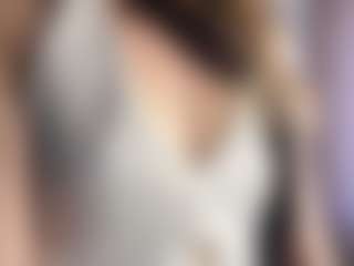 Melissa's Live Sex Cam Show