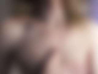 Melissa's Live Sex Cam Show