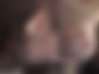 Melissa's Live Sex Cam Show