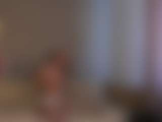Melissa's Live Sex Cam Show