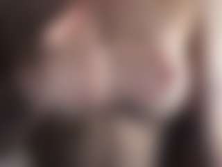 Melissa's Live Sex Cam Show