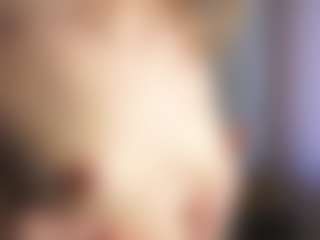 Melissa's Live Sex Cam Show