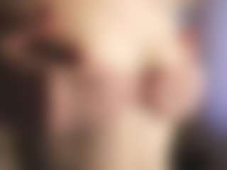 Melissa's Live Sex Cam Show
