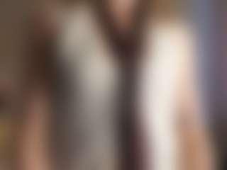 Melissa's Live Sex Cam Show