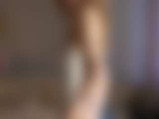 Melissa's Live Sex Cam Show