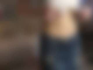 Melissa's Live Sex Cam Show