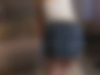 Melissa's Live Sex Cam Show