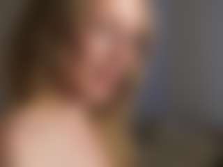 Melissa's Live Sex Cam Show