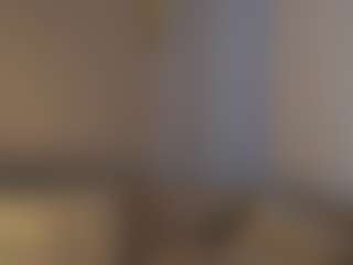 Melissa's Live Sex Cam Show
