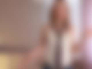 Melissa's Live Sex Cam Show