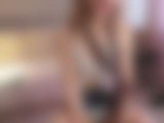 Melissa's Live Sex Cam Show