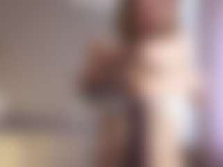 Melissa's Live Sex Cam Show
