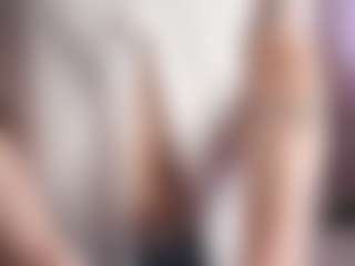 Melissa's Live Sex Cam Show