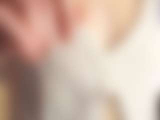 Melissa's Live Sex Cam Show