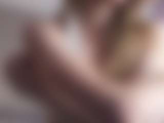 Melissa's Live Sex Cam Show
