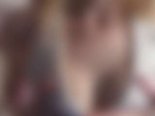 Melissa's Live Sex Cam Show