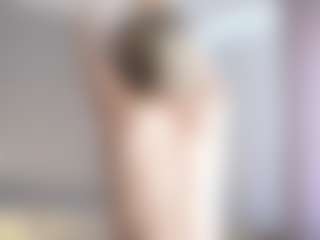 Melissa's Live Sex Cam Show