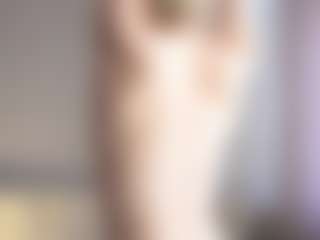 Melissa's Live Sex Cam Show